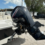 2026 Bayliner