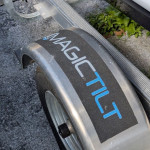 2025 ALK2 Powerboats