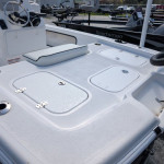 2025 ALK2 Powerboats