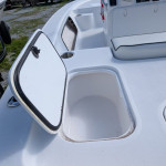 2025 ALK2 Powerboats