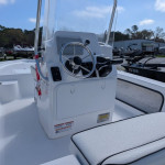 2025 ALK2 Powerboats