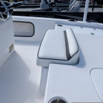 2025 ALK2 Powerboats