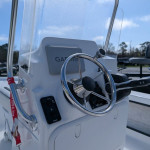 2025 ALK2 Powerboats