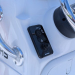 2025 ALK2 Powerboats