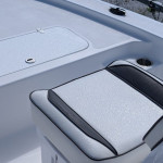 2025 ALK2 Powerboats
