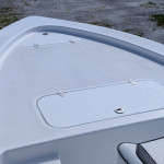 2025 ALK2 Powerboats