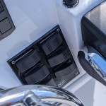 2025 ALK2 Powerboats
