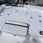 2025 ALK2 Powerboats