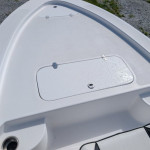 2025 ALK2 Powerboats