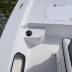 2025 ALK2 Powerboats