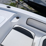 2025 ALK2 Powerboats
