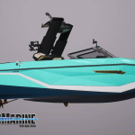 2026 Nautique