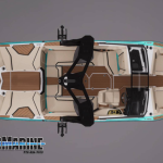 2026 Nautique