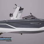 2026 Nautique