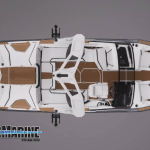 2026 Nautique