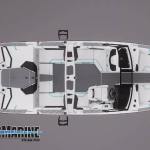 2026 Nautique