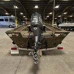 2025 G3 Boats