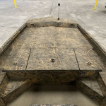 2025 G3 Boats