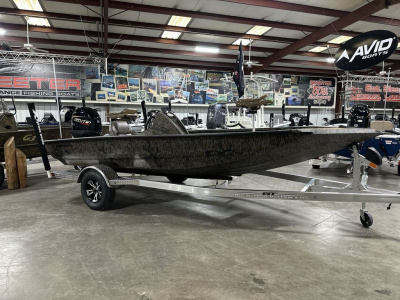 2026 Xpress H17C