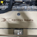 2026 Xpress