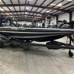 2026 Skeeter