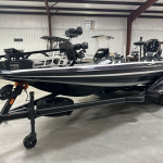 2026 Skeeter