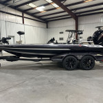 2026 Skeeter