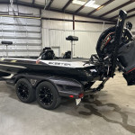 2026 Skeeter