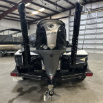 2026 Skeeter