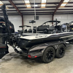 2026 Skeeter