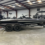 2026 Skeeter