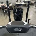 2026 Skeeter