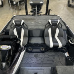 2026 Skeeter