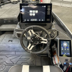 2026 Skeeter