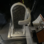 2026 Skeeter