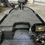 2026 Skeeter
