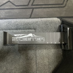 2026 Skeeter