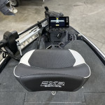 2026 Skeeter