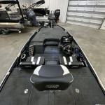 2026 Skeeter