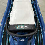 2026 Yamaha