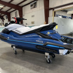 2026 Yamaha