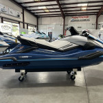 2026 Yamaha