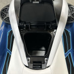 2026 Yamaha