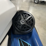 2026 Yamaha