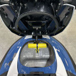 2026 Yamaha
