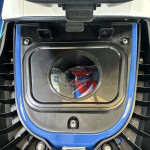2026 Yamaha