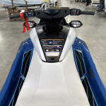2026 Yamaha