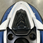 2026 Yamaha