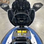 2026 Yamaha