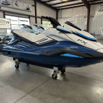 2026 Yamaha